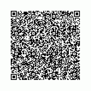 vCard 73475122396