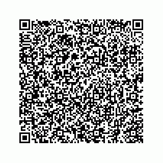 vCard 73475122397