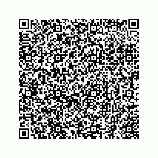 vCard 73475122398