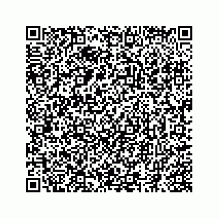 vCard 73475122399
