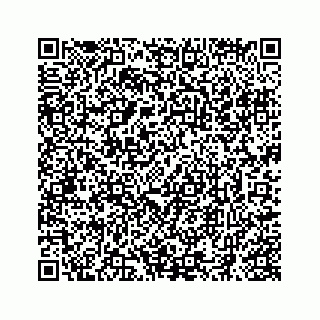 vCard 73475122402