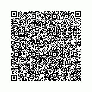 vCard 73475122403