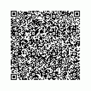 vCard 73475122404