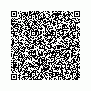 vCard 73475122405