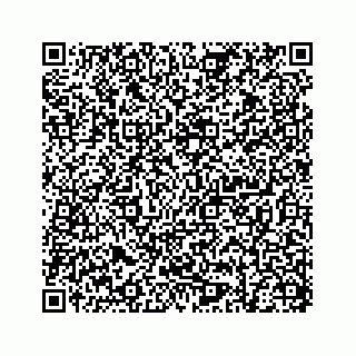 vCard 73475122406