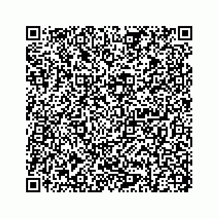 vCard 73475122407