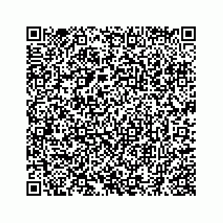 vCard 73475122408