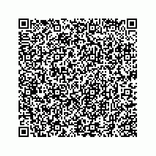 vCard 73475122409