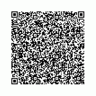 vCard 73475122410