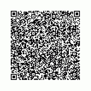 vCard 73475122411