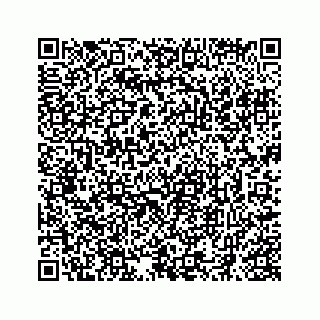 vCard 73475122412