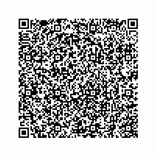 vCard 73475122413