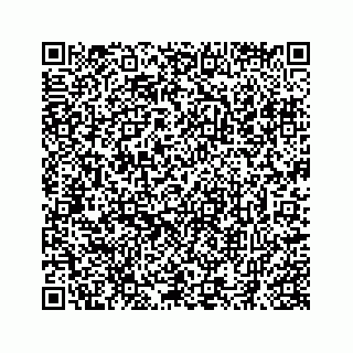 vCard 73475122414