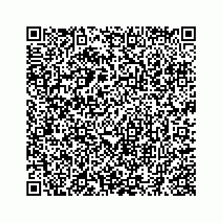 vCard 73475122415