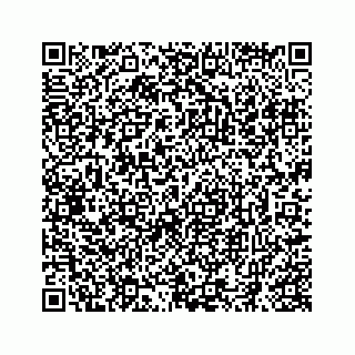 vCard 73475122416