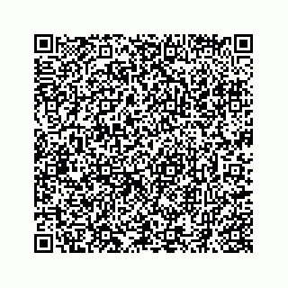 vCard 73475122417