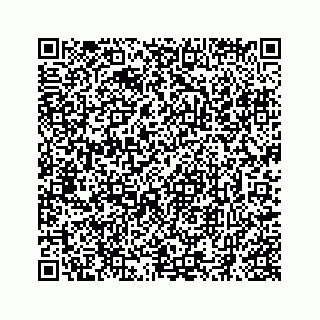 vCard 73475122418