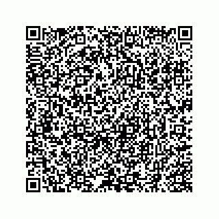 vCard 73475122419