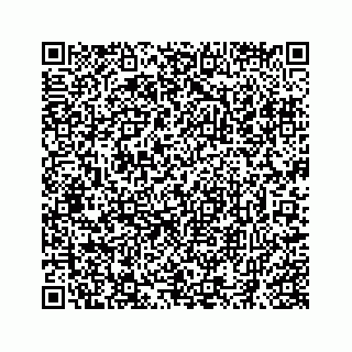vCard 73475122420