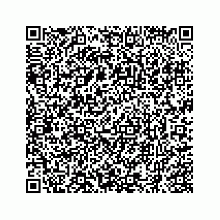 vCard 73475122422