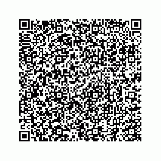 vCard 73475122423