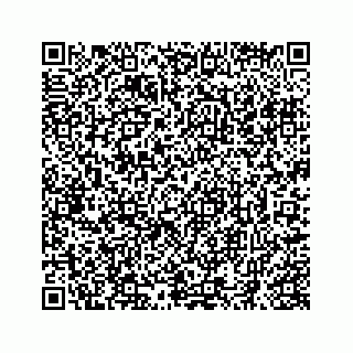 vCard 73475122424