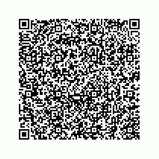 vCard 73475122425