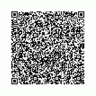 vCard 73475134300