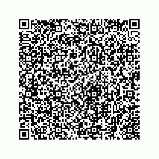 vCard 73475134311