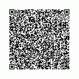 vCard 73475134314