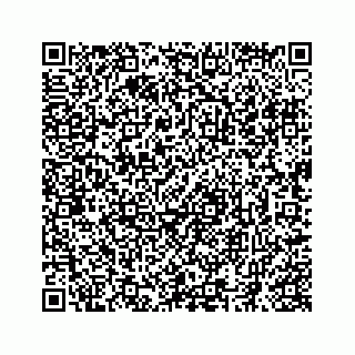 vCard 73475134317