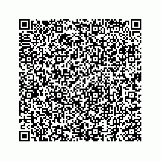 vCard 73475134321