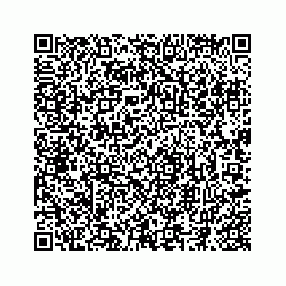 vCard 73475134323