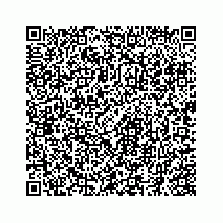 vCard 73475134325