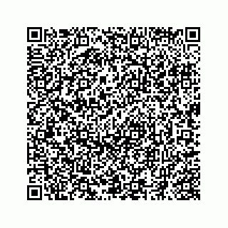 vCard 73475134326