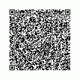 vCard 73475134349