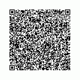 vCard 73475134354