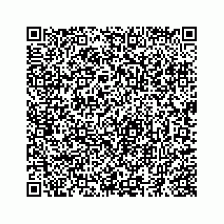 vCard 73475134360