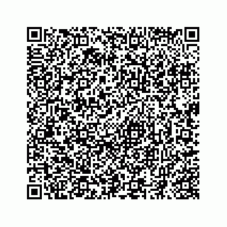 vCard 73475134373
