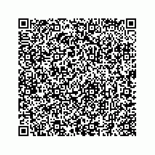 vCard 73475134376