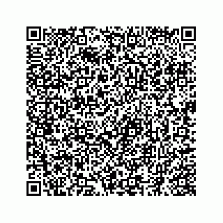 vCard 73475134383