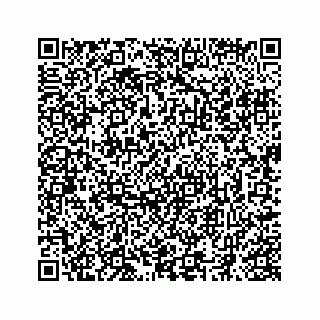 vCard 73475134385