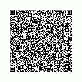 vCard 73475134390