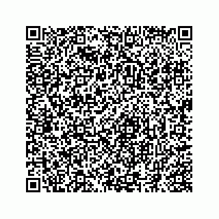 vCard 73475134395