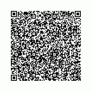 vCard 73475141000