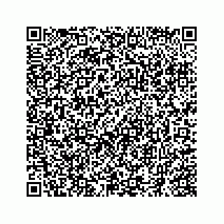 vCard 73475141001