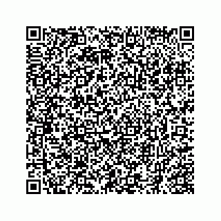 vCard 73475141002