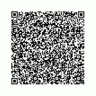 vCard 73475141003