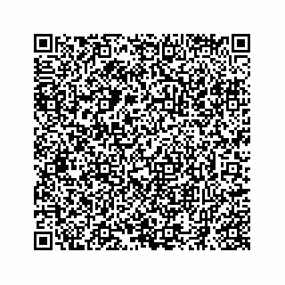 vCard 73475141004