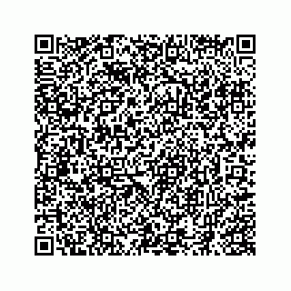 vCard 73475141005